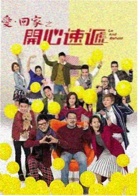 人形警犬萧洁txt下载 第六卷 终局嗅觉