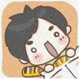 老周 人形警犬萧洁小说法医